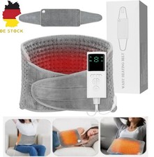 Heizgürtel Wärmegürtel