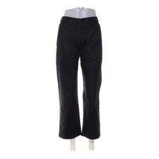 Opus, Hose, Größe: 34/26