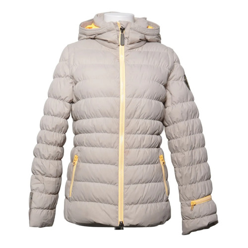 Eleven elfs daunenjacke - eleven,