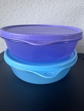 Tupperware Clarissa Hitparade