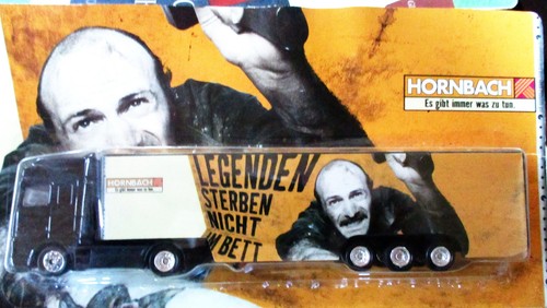 Minitruck hornbach es gibt - es,