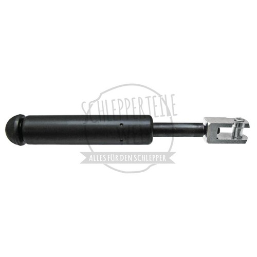 Gasdruckdämpfer für
