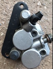 Bremszange Bremse Brems Zange