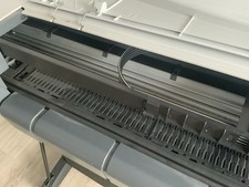 Plotter hp designjet 510 A0