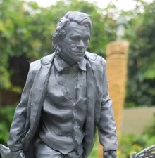 Joker, The Dark Knight