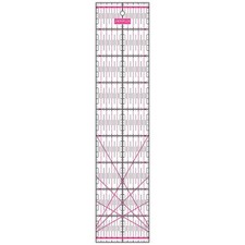 Semplix Patchwork-Quiltlineal