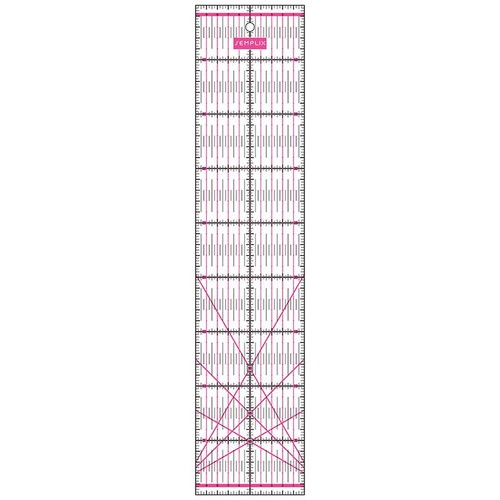Semplix patchwork quiltlineal - semplix, patchwork-quiltlineal