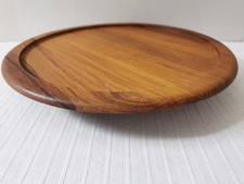 60er Digsmed Denmark