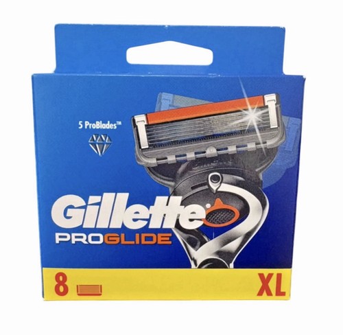 Original gillette proglide - original, xl
