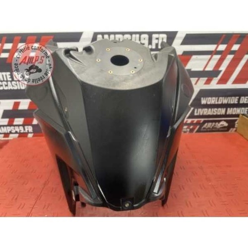 Tank ktm 1190 adventure 2013 - tank,