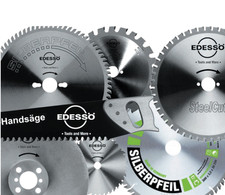 HM-HW Kreissägeblatt