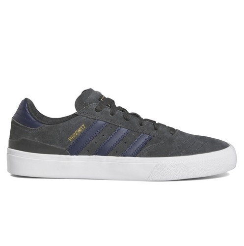 Adidas herren busenitz vulc - busenitz, ll