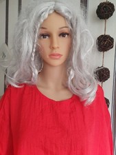 Cut Loose Blusentop Gr S