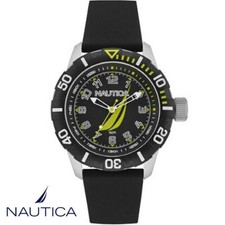 Nautica NAI08513G NSR 100