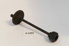 BMW R 26 27 - Kardanwelle A566080800