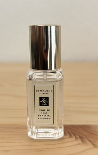 Malone london english pear - jo,
