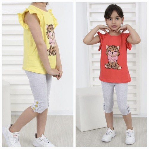Sale girl mädchen sommer - girl,