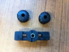 Tankgummi Tanklager Gummi Gummilager vom Tank Honda XL 125 Varadero