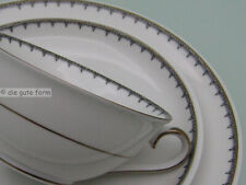 HUTSCHENREUTHER Arzberg - - -