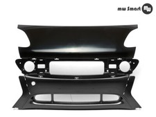 Frontmittelteil Mittelteil