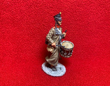 First Legion "Retreat from Russia", Russian Vladimirsky Inf. 1812, NAP0629, 1:30