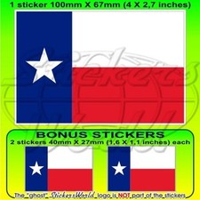 Texas state flag - texas, texan