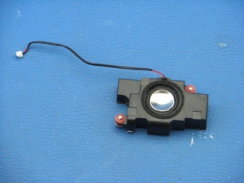 Lautsprecher medion md97400 - lautsprecher,