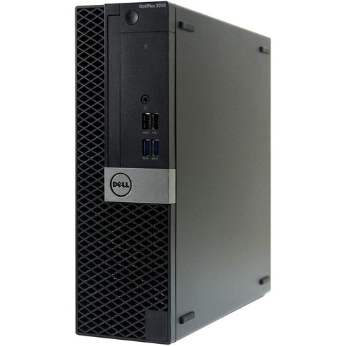 Dell computer sff starr - pc,