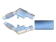 Original Katalysator Dieselkat Mercedes Viano Vito 2.2 CDI W639 A6394902314