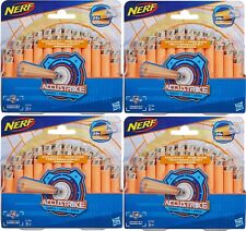 Hasbro C0163EU40 Nerf 24er Dart N-Strike Elite Darts Blaster neu pack Accustrike