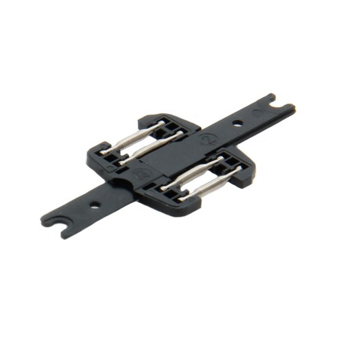 Krups nespresso feder hebel - krups,
