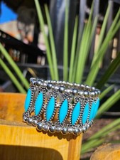 Armband Antik Bracelet