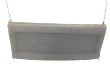 VW Polo III 6N2 Hutablage 6N0867769 Heckablage 