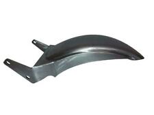 Heckfender-Stahl Softail