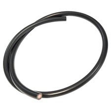 ZÜNDKABEL 7MM meterware