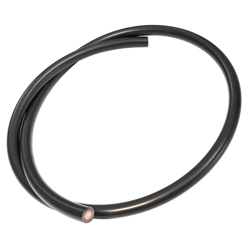 Zündkabel 7mm meterware - zÜndkabel,