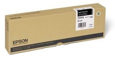 Original EPSON Tinte Stylus