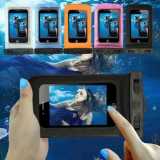 Universal Wasserdicht