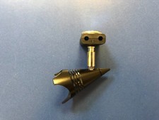 SÖLKEN Schienensystem