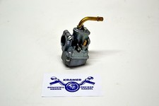 DKW 504 505 511 530 532 533