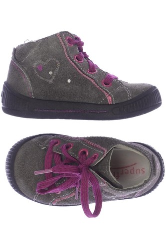 Superfit kinderschuh mädchen - kinderschuh,