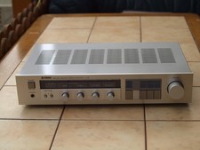 Yamaha A-05 Natural Sound