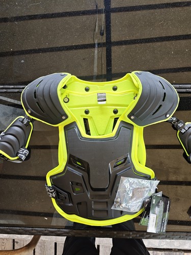 Neal pxr stone - pxr, shield