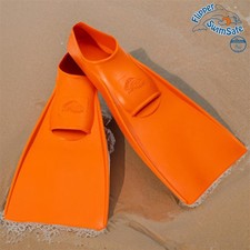 FLIPPER Swimsafe
