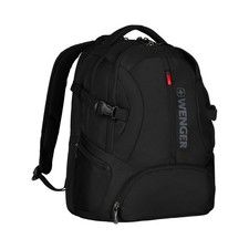 WENGER Deluxe-Laptop-Rucksack