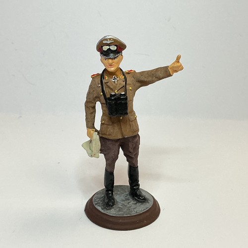 Mundiart feldmarschall erwin - mundiart,