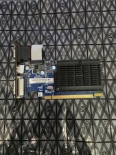 Grafikkarte Sapphire Radeon R5