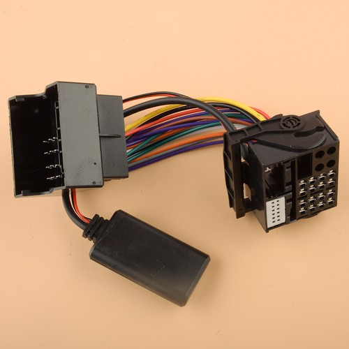 Bluetooth aux audio radio - audio,