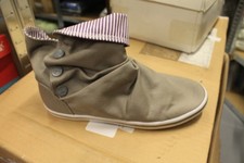 adidas Damen Sommerstiefel