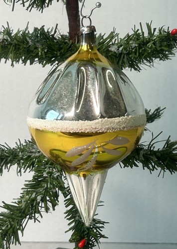 1424 alte ausgefallener - 1x,